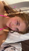 mishel_d_ Altpins Profile Picture