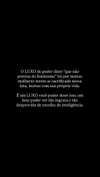 gabnoyr Altpins Profile Picture