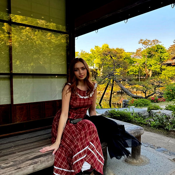 renatarrii instagram image archive image