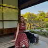 renatarrii Altpins Profile Picture