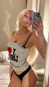 katrina.zaiceva Altpins Profile Picture