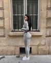 vanessa.rhd Altpins Profile Picture