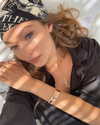 gigihadid Altpins Profile Picture