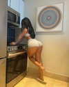 vanessa.rhd Altpins Profile Picture