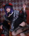 shuimiaoaqua Altpins Profile Picture