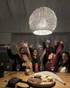 daisy_r_19 Altpins Profile Picture