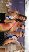 dekota_thompson Altpins Profile Picture
