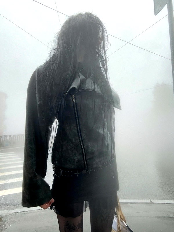 klywrxzzp instagram image archive image