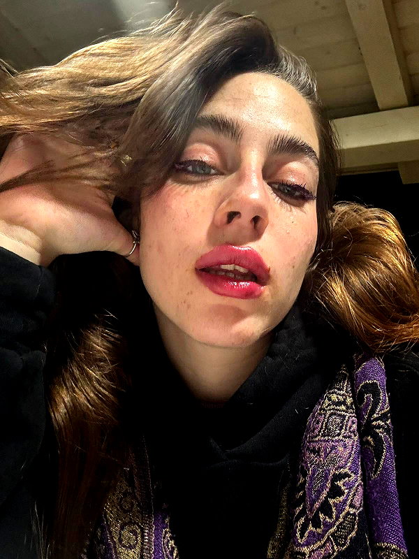 yaarat11 instagram image archive image
