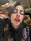 yaarat11 Altpins Profile Picture