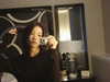 zuhazana Altpins Profile Picture