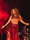 shakira Altpins Profile Picture