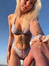 mariacherry_girl Altpins Profile Picture