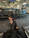 leonanaomii Altpins Profile Picture