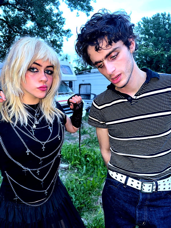 lowrtown instagram image archive image