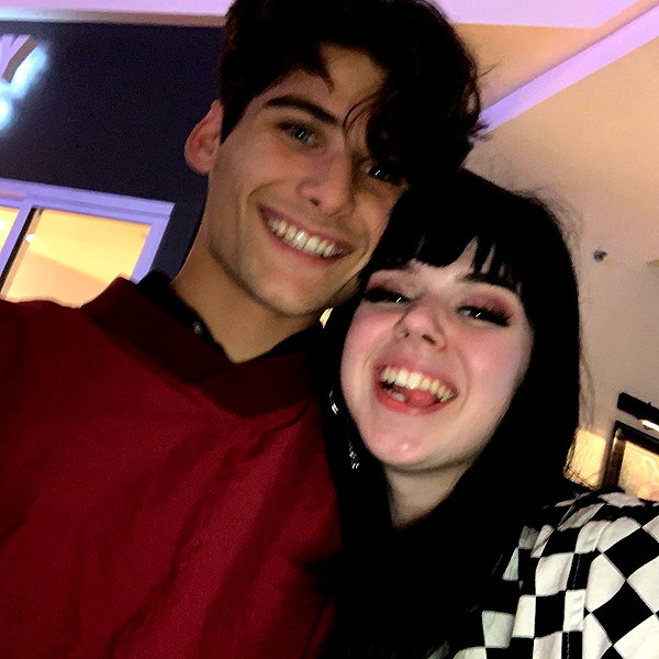 yeahimcaroline instagram image archive image