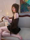 setsubaaa Altpins Profile Picture
