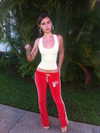 cialikechia Altpins Profile Picture