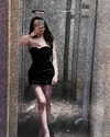 lyhythuedoxinh Altpins Profile Picture