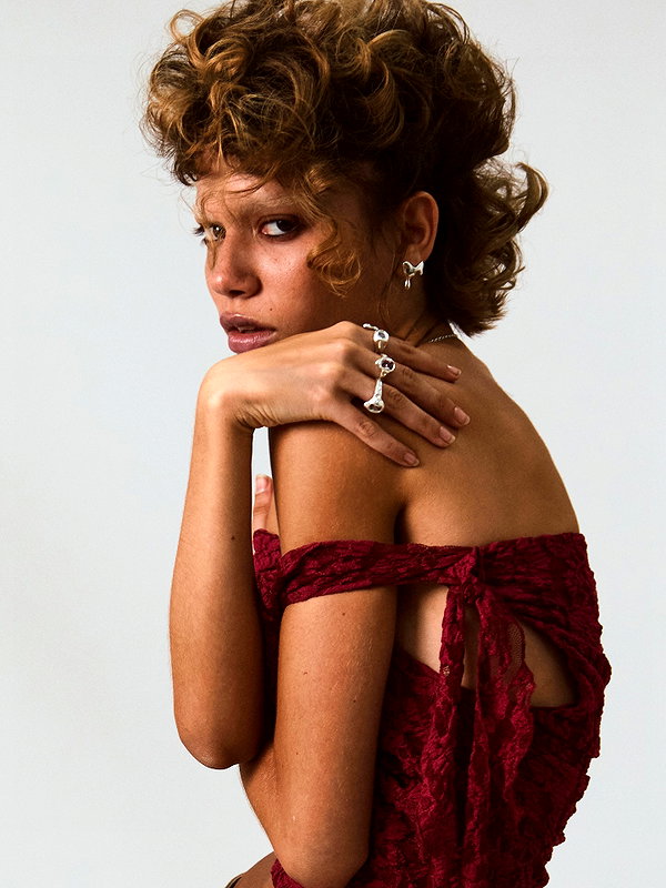 elia.shinar instagram image archive image