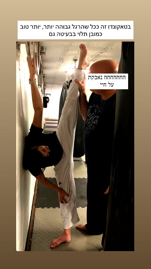 itsilanosh instagram image archive image