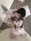 milliexxss Altpins Profile Picture