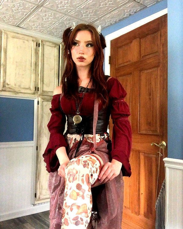 annalysetaylor instagram image archive image