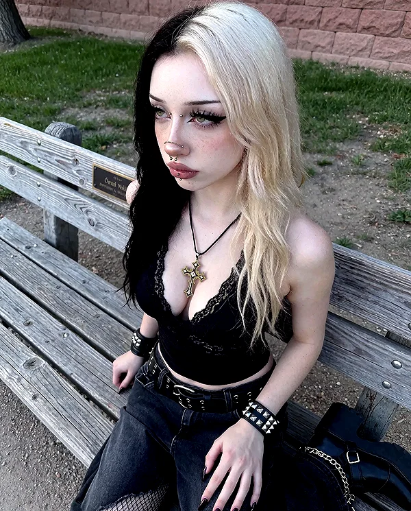 alyssakittyy instagram image archive image