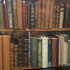 oliviiaa.rose Altpins Profile Picture