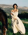 sagi.photo Altpins Profile Picture