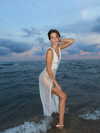 kris_is__peace Altpins Profile Picture