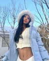 ll.lu1s Altpins Profile Picture