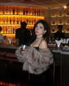 quenhi.phamm Altpins Profile Picture