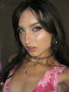 beebeeasmr18 Altpins Profile Picture