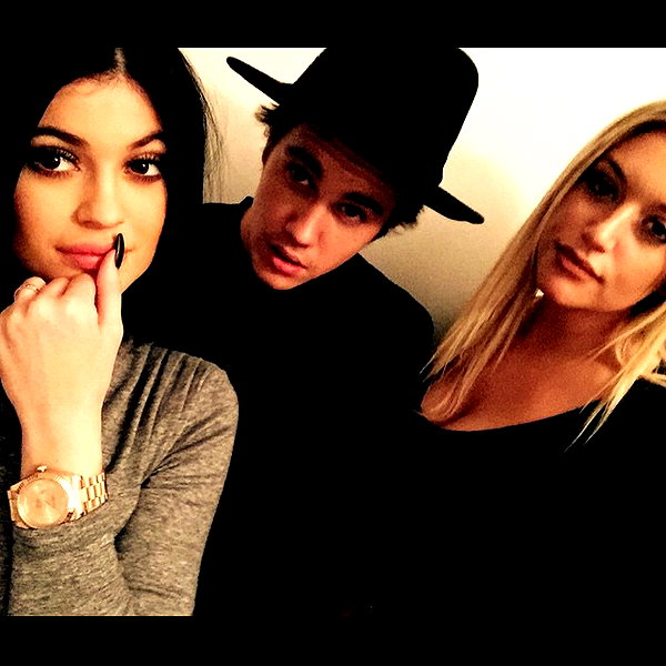 lilbieber instagram image archive image