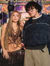 shakira Altpins Profile Picture