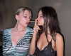 leni.bahr Altpins Profile Picture