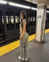 vanessa.rhd Altpins Profile Picture