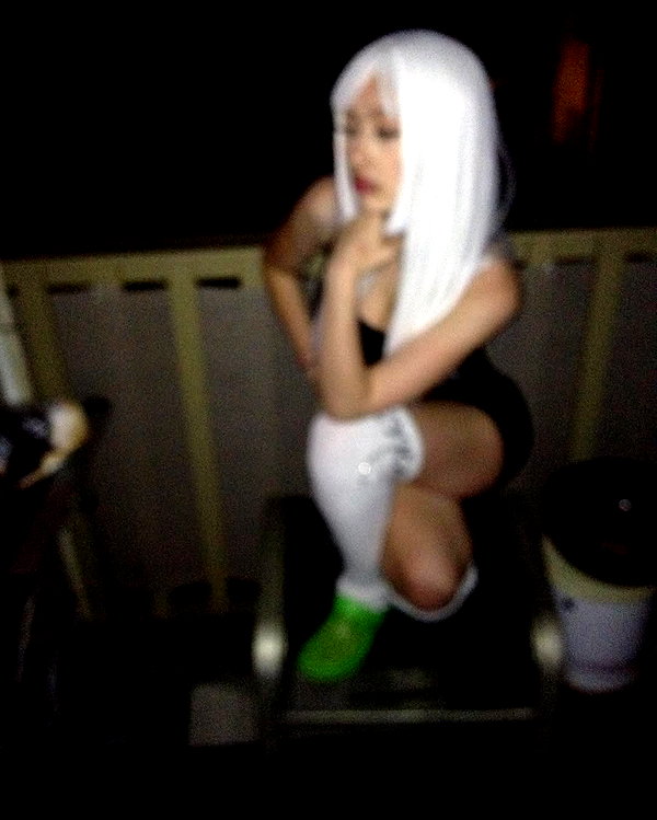 iluvcaz instagram image archive image