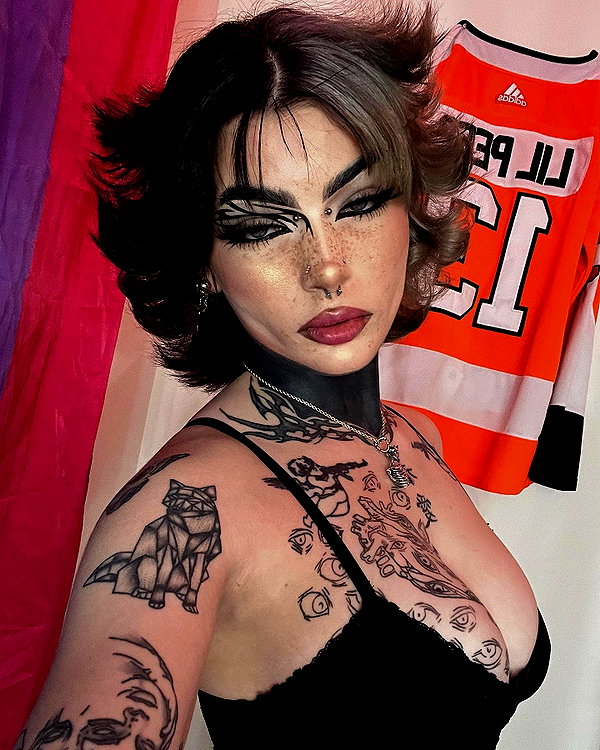comeovwhenursober instagram image archive image
