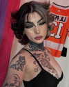 comeovwhenursober Altpins Profile Picture