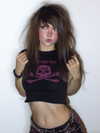 danafetishistova Altpins Profile Picture