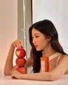 zuhazana Altpins Profile Picture