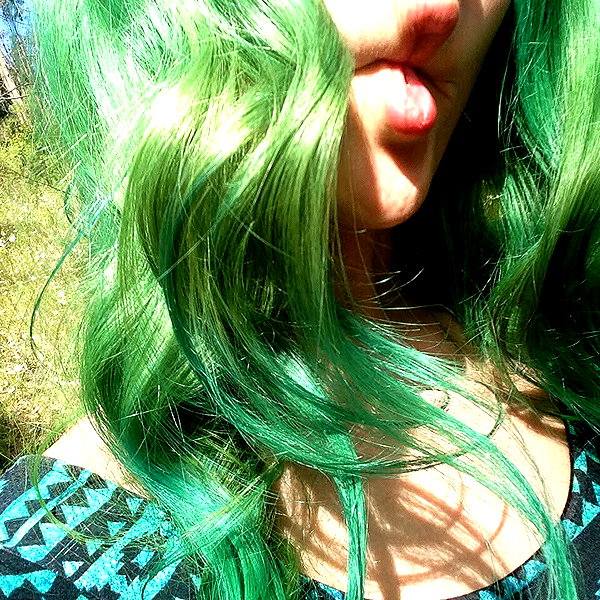 jadelaverne instagram image archive image