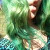 jadelaverne Altpins Profile Picture