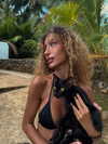 curlyfriesjazz Altpins Profile Picture