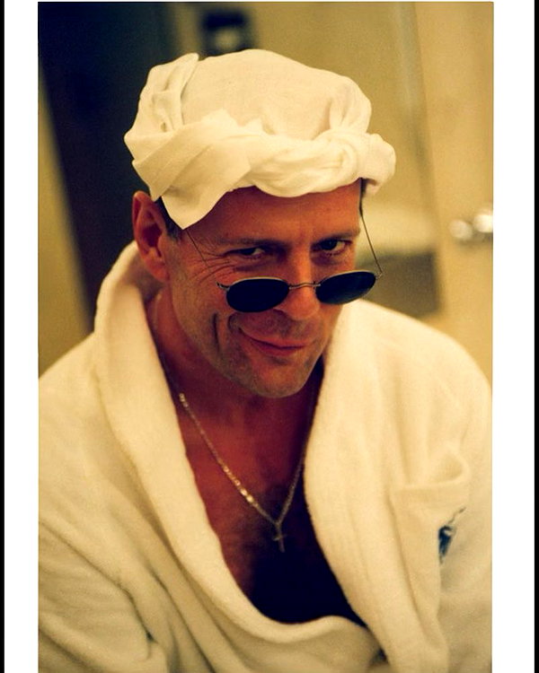 demimoore instagram image archive image