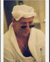 demimoore Altpins Profile Picture