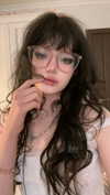 mie.llune Altpins Profile Picture