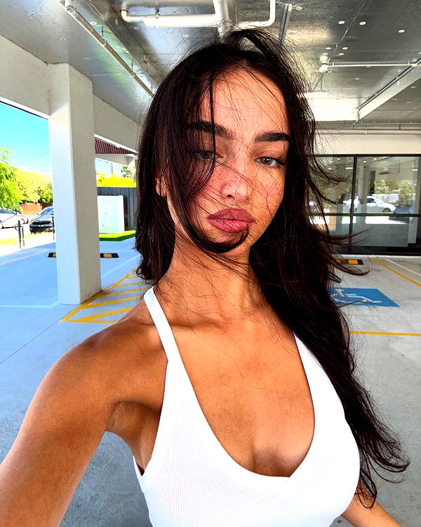 ellachristo instagram image archive image